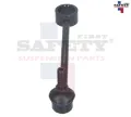 Imagen de TORNILLO ESTABILIZADOR TRASERA IZQ DER SUBURBAN 1500 TAHOE 00-14 3084037