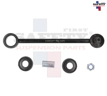 Mostrar detalles de TORNILLO ESTABILIZADOR TRASERA IZQ DER SUBURBAN 1500 TAHOE 00-14 3084037 Imagen de TORNILLO ESTABILIZADOR TRASERA IZQ DER SUBURBAN 1500 TAHOE 00-14 3084037
