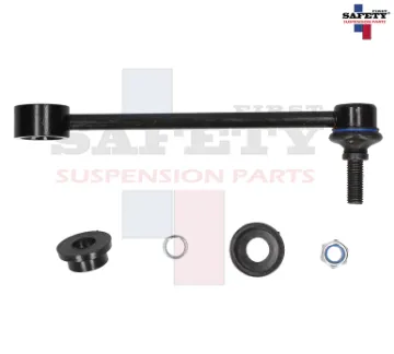 Mostrar detalles de TORNILLO ESTABILIZADOR TRASERA IZQ DER SUBURBAN 1500 TAHOE 00-14 3084037 Imagen de TORNILLO ESTABILIZADOR TRASERA IZQ DER SUBURBAN 1500 TAHOE 00-14 3084037