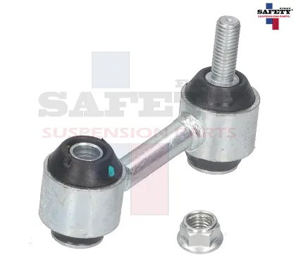 Imagen de TORNILLO ESTABILIZADOR TRASERA IZQ DER MALIBU 13-15 LACROSSE 10-14 2784045
