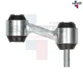 Imagen de TORNILLO ESTABILIZADOR TRASERA IZQ DER MALIBU 13-15 LACROSSE 10-14 2784045