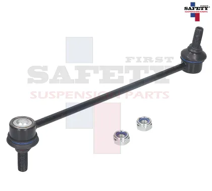 Imagen de TORNILLO ESTABILIZADOR DELANTERA IZQ DER MALIBU 13-15 LACROSSE 13-14 2784043