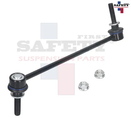 Imagen de TORNILLO ESTABILIZADOR DELANTERA DER CRUZE II 16-18 VOLT 16-17 2784058