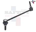 Imagen de TORNILLO ESTABILIZADOR DELANTERA DER CRUZE II 16-18 VOLT 16-17 2784058