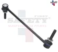 Imagen de TORNILLO ESTABILIZADOR DELANTERA DER CRUZE II 16-18 VOLT 16-17 2784058