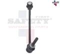 Imagen de TORNILLO ESTABILIZADOR DELANTERA DER CRUZE II 16-18 VOLT 16-17 2784058