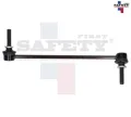 Imagen de TORNILLO ESTABILIZADOR DELANTERA DER CRUZE II 16-18 VOLT 16-17 2784058