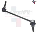 Imagen de TORNILLO ESTABILIZADOR DELANTERA IZQ CRUZE II 16-18 VOLT 16-17 2784059