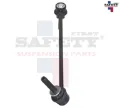Imagen de TORNILLO ESTABILIZADOR DELANTERA IZQ CRUZE II 16-18 VOLT 16-17 2784059