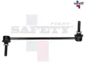 Imagen de TORNILLO ESTABILIZADOR DELANTERA IZQ CRUZE II 16-18 VOLT 16-17 2784059