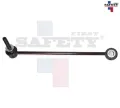 Imagen de TORNILLO ESTABILIZADOR DELANTERA IZQ CRUZE II 16-18 VOLT 16-17 2784059