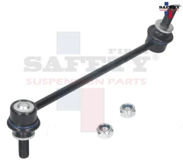 Mostrar detalles de TORNILLO ESTABILIZADOR DELANTERA DER CAVALIER II 18-21 2784052 Imagen de TORNILLO ESTABILIZADOR DELANTERA DER CAVALIER II 18-21 2784052