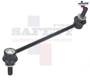 Mostrar detalles de TORNILLO ESTABILIZADOR DELANTERA DER CAVALIER II 18-21 2784052 Imagen de TORNILLO ESTABILIZADOR DELANTERA DER CAVALIER II 18-21 2784052