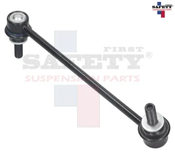 Mostrar detalles de TORNILLO ESTABILIZADOR DELANTERA DER CAVALIER II 18-21 2784052 Imagen de TORNILLO ESTABILIZADOR DELANTERA DER CAVALIER II 18-21 2784052