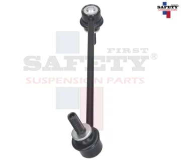 Mostrar detalles de TORNILLO ESTABILIZADOR DELANTERA DER CAVALIER II 18-21 2784052 Imagen de TORNILLO ESTABILIZADOR DELANTERA DER CAVALIER II 18-21 2784052