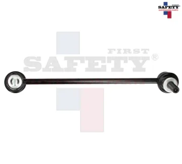 Mostrar detalles de TORNILLO ESTABILIZADOR DELANTERA DER CAVALIER II 18-21 2784052 Imagen de TORNILLO ESTABILIZADOR DELANTERA DER CAVALIER II 18-21 2784052