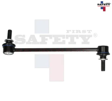 Mostrar detalles de TORNILLO ESTABILIZADOR DELANTERA DER CAVALIER II 18-21 2784052 Imagen de TORNILLO ESTABILIZADOR DELANTERA DER CAVALIER II 18-21 2784052