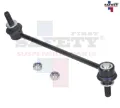 Imagen de TORNILLO ESTABILIZADOR DELANTERA IZQ CAVALIER II 18-21 2784053