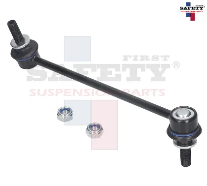 Imagen de TORNILLO ESTABILIZADOR DELANTERA IZQ CAVALIER II 18-21 2784053