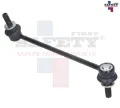 Imagen de TORNILLO ESTABILIZADOR DELANTERA IZQ CAVALIER II 18-21 2784053