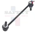Imagen de TORNILLO ESTABILIZADOR DELANTERA IZQ CAVALIER II 18-21 2784053