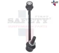 Imagen de TORNILLO ESTABILIZADOR DELANTERA IZQ CAVALIER II 18-21 2784053