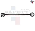 Imagen de TORNILLO ESTABILIZADOR DELANTERA IZQ CAVALIER II 18-21 2784053