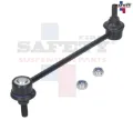 Imagen de TORNILLO ESTABILIZADOR DELANTERA IZQ DER SPARK II 16-21 2784070