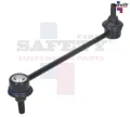 Imagen de TORNILLO ESTABILIZADOR DELANTERA IZQ DER SPARK II 16-21 2784070