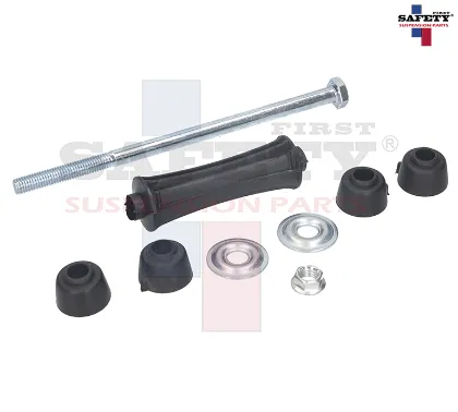 Imagen de TORNILLO ESTABILIZADOR DELANTERA IZQ DER SILVERADO 1500 2500 3500 07-21 4.3L 4.8L 5.3L 6.2L