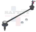 Imagen de TORNILLO ESTABILIZADOR DELANTERA IZQ DER KIA FORTE 19-21 HY ELANTRA 17-20 5384006