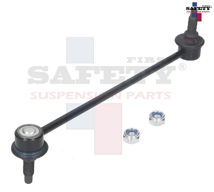 Imagen de TORNILLO ESTABILIZADOR DELANTERA IZQ DER KIA FORTE 19-21 HY ELANTRA 17-20 5384006