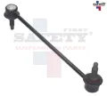 Imagen de TORNILLO ESTABILIZADOR DELANTERA IZQ DER KIA FORTE 19-21 HY ELANTRA 17-20 5384006