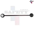 Imagen de TORNILLO ESTABILIZADOR DELANTERA IZQ DER KIA FORTE 19-21 HY ELANTRA 17-20 5384006