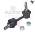 Imagen de TORNILLO ESTABILIZADOR TRASERA IZQ DER KIA SORENTO 15-20 5984007