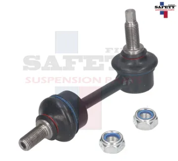 Mostrar detalles de TORNILLO ESTABILIZADOR TRASERA IZQ DER KIA SORENTO 15-20 5984007 Imagen de TORNILLO ESTABILIZADOR TRASERA IZQ DER KIA SORENTO 15-20 5984007