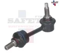 Imagen de TORNILLO ESTABILIZADOR TRASERA IZQ DER KIA SORENTO 15-20 5984007