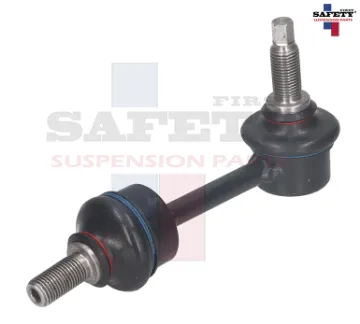 Mostrar detalles de TORNILLO ESTABILIZADOR TRASERA IZQ DER KIA SORENTO 15-20 5984007 Imagen de TORNILLO ESTABILIZADOR TRASERA IZQ DER KIA SORENTO 15-20 5984007