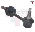 Imagen de TORNILLO ESTABILIZADOR TRASERA IZQ DER KIA SORENTO 15-20 5984007