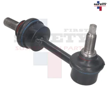 Mostrar detalles de TORNILLO ESTABILIZADOR TRASERA IZQ DER KIA SORENTO 15-20 5984007 Imagen de TORNILLO ESTABILIZADOR TRASERA IZQ DER KIA SORENTO 15-20 5984007