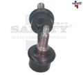 Imagen de TORNILLO ESTABILIZADOR TRASERA IZQ DER KIA SORENTO 15-20 5984007