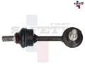 Imagen de TORNILLO ESTABILIZADOR TRASERA IZQ DER KIA SORENTO 15-20 5984007