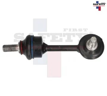 Mostrar detalles de TORNILLO ESTABILIZADOR TRASERA IZQ DER KIA SORENTO 15-20 5984007 Imagen de TORNILLO ESTABILIZADOR TRASERA IZQ DER KIA SORENTO 15-20 5984007