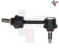 Imagen de TORNILLO ESTABILIZADOR TRASERA IZQ DER KIA SORENTO 15-20 5984007