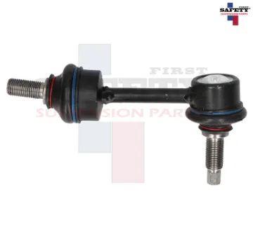 Mostrar detalles de TORNILLO ESTABILIZADOR TRASERA IZQ DER KIA SORENTO 15-20 5984007 Imagen de TORNILLO ESTABILIZADOR TRASERA IZQ DER KIA SORENTO 15-20 5984007