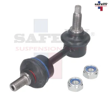 Mostrar detalles de TORNILLO ESTABILIZADOR TRASERA IZQ DER KIA SPORTAGE II 16-20 HY TUCSON 16-20 5984003 Imagen de TORNILLO ESTABILIZADOR TRASERA IZQ DER KIA SPORTAGE II 16-20 HY TUCSON 16-20 5984003