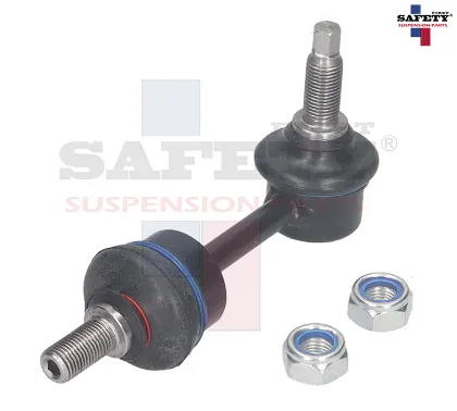 Imagen de TORNILLO ESTABILIZADOR TRASERA IZQ DER KIA SPORTAGE II 16-20 HY TUCSON 16-20 5984003