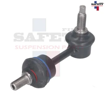 Mostrar detalles de TORNILLO ESTABILIZADOR TRASERA IZQ DER KIA SPORTAGE II 16-20 HY TUCSON 16-20 5984003 Imagen de TORNILLO ESTABILIZADOR TRASERA IZQ DER KIA SPORTAGE II 16-20 HY TUCSON 16-20 5984003