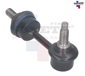 Mostrar detalles de TORNILLO ESTABILIZADOR TRASERA IZQ DER KIA SPORTAGE II 16-20 HY TUCSON 16-20 5984003 Imagen de TORNILLO ESTABILIZADOR TRASERA IZQ DER KIA SPORTAGE II 16-20 HY TUCSON 16-20 5984003