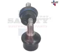 Imagen de TORNILLO ESTABILIZADOR TRASERA IZQ DER KIA SPORTAGE II 16-20 HY TUCSON 16-20 5984003
